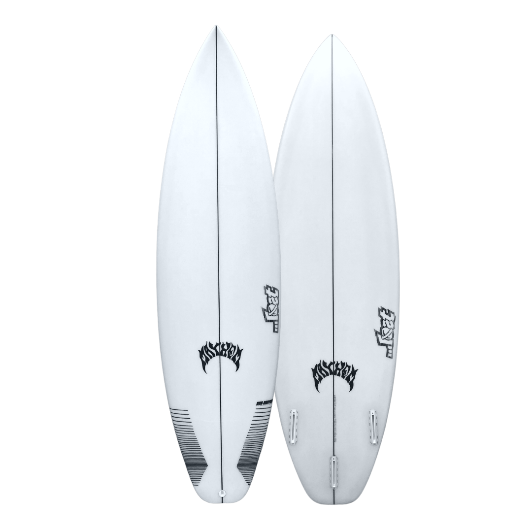 LOST SURFBOARD Sub Driver 2.0 | Waialua Surf Shop